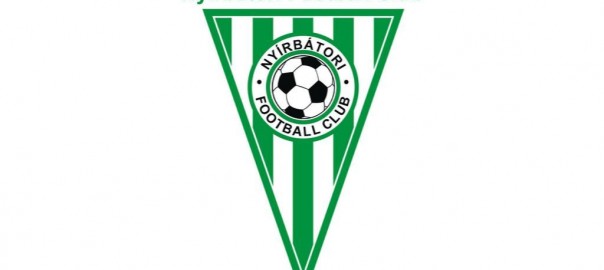 2015.08.11. Nyirbator FC 2015