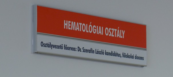2016.02.26. haematologia