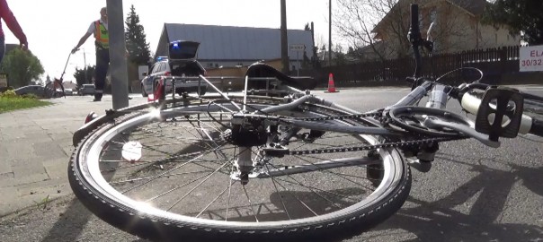 2016.04.06. biciklis gazolas