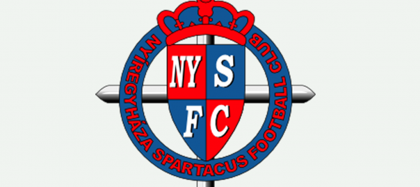 szpari logo