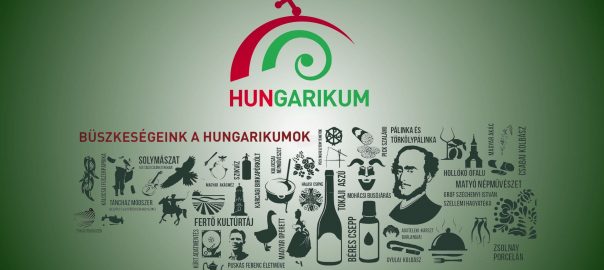 magyar foci hírek formula