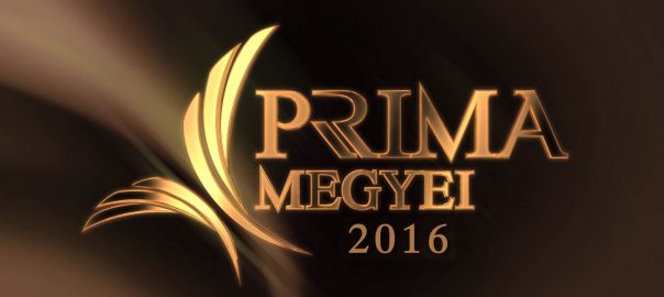 2016.10.18. iden is lesz prima gala