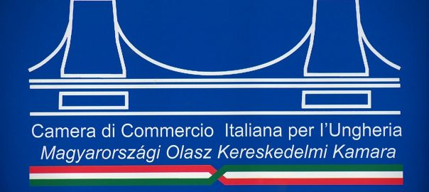 2017.05.04. olasz-magyar kapcsolatok
