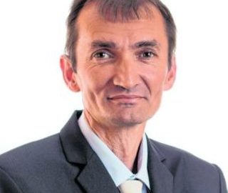 Bánóczi Lajos, a Fidesz-Magyar Polgári Szövetség jelöltje nyerte a vasárnap megtartott időközi polgármester-választást a Szabolcs-Szatmár-Bereg megyei Nagyarban.