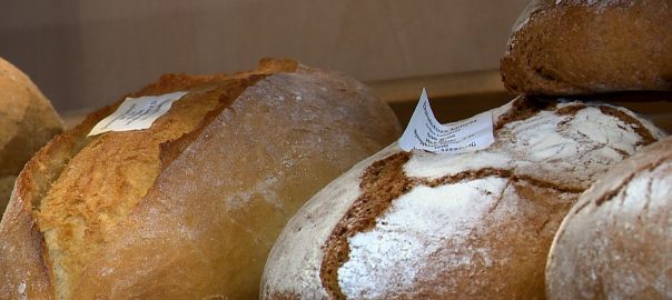 Jövő tavasztól még drágább lehet a kenyér