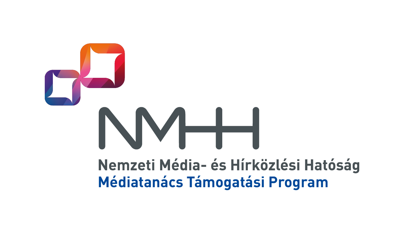 nmhh_logo